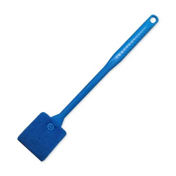 魚缸清潔刷 適用 長柄刷 魚缸刷