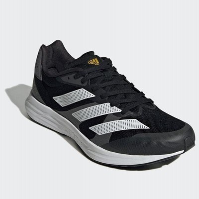 （33%OFF）adidas/アディダス アディゼロ RC 4 ワイド（GX1418）