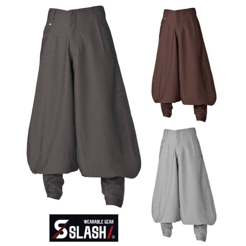 当日出荷・送料無料】SLASH 超々ロング 八分 チェック ストライプ 鳶 M〜4L シンメン 792 作業服 作業着 ロング八分 超超 七分 三段鳶  通年使用 通販 LINEポイント最大0.5%GET | LINEショッピング