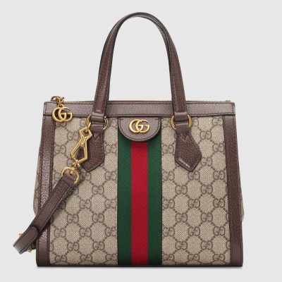 GUCCIトートバッグの検索結果 | LINEショッピング