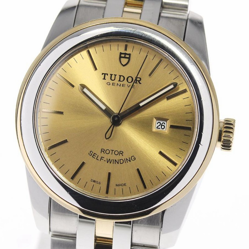 Tynemouth Software: Timex Sinclair TS1500 Repair