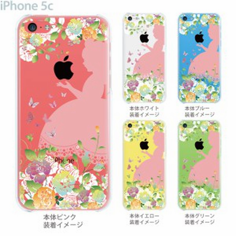 Iphone Se 11 Pro Max Xs Max Xr 8ケース X 7 6 6s Plus Iphone Se 5s ディズニー スマホケース クリアケース ハードケース 08 Ip5c Ca01 通販 Lineポイント最大1 0 Get Lineショッピング