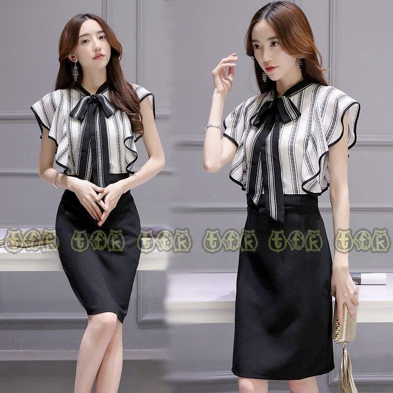 ワンピース レディース 春夏 膝丈ワンピース 夏ワンピース 結婚式ドレス 通勤 Ol 大人可愛い お出かけ 通販 Lineポイント最大get Lineショッピング