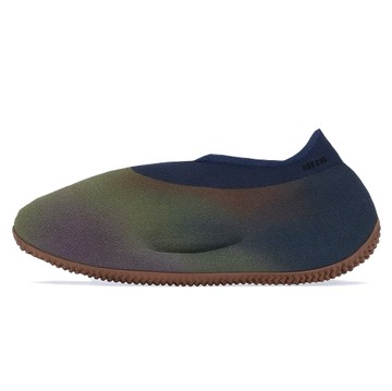 YEEZY KNIT RUNNER FADE INDIGO