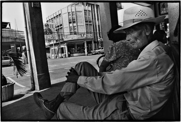 【陳輝龍《重翻照相簿子》】1981 潮州 Chaozhou