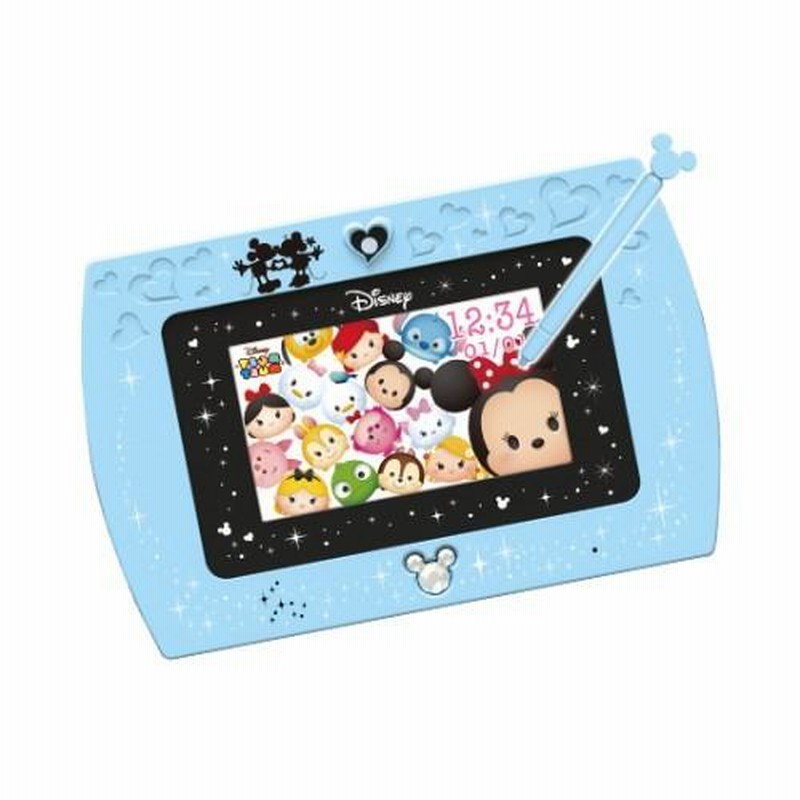 Disney - ディズニー マジカルミーパッド ディズニー マジカルミーパッド - メルカリ