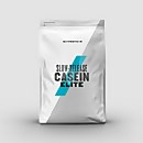 Slow-Release Casein Elite - Chocolate