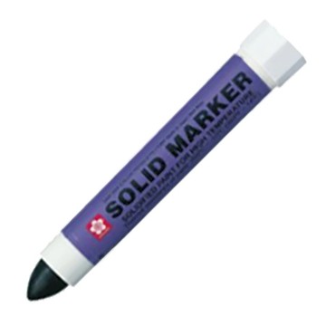 櫻花SAKURA工業筆XSC-49/黑/12支/盒