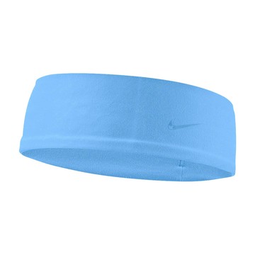 NIKE FURY ELEVATE 頭帶 N1011710421OS藍