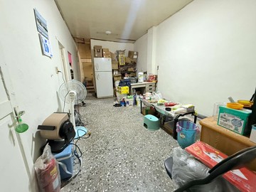 八德僑愛國小旁 低總價超值透天｜桃園市大溪區大同街