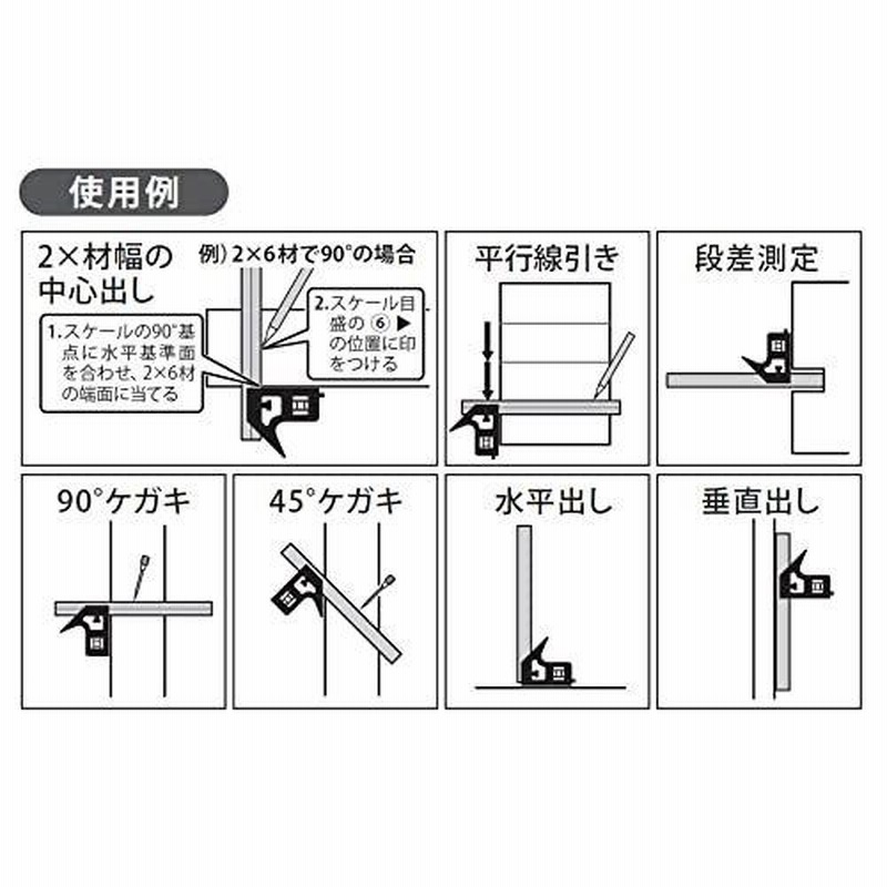 美品 新潟精機 SK 併用シルバースケール 快段目盛 30cm CSS-30KD