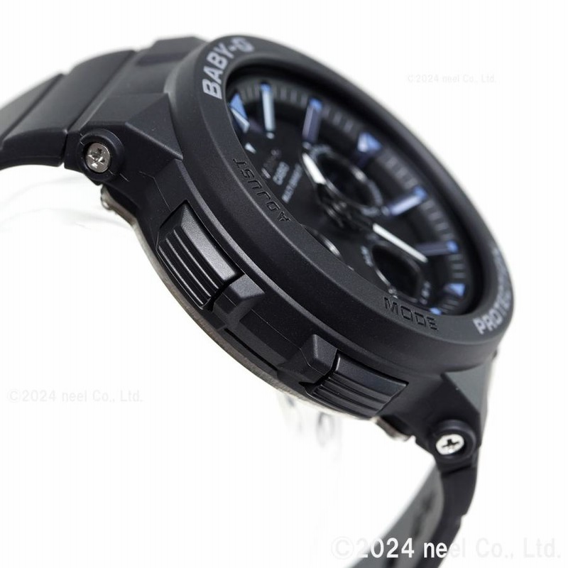BGA-2900-1AJF | CASIO