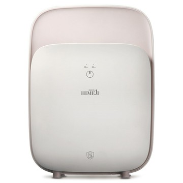 魔味跨境新品廚房刀具除菌抑高溫消毒健康紫燈高溫熱循環刀具筷子