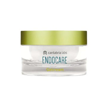 Endocare杜克 活顏修護霜 30ml