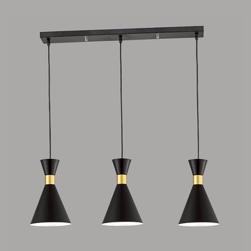 餐廳吊燈 B122-62-K3182