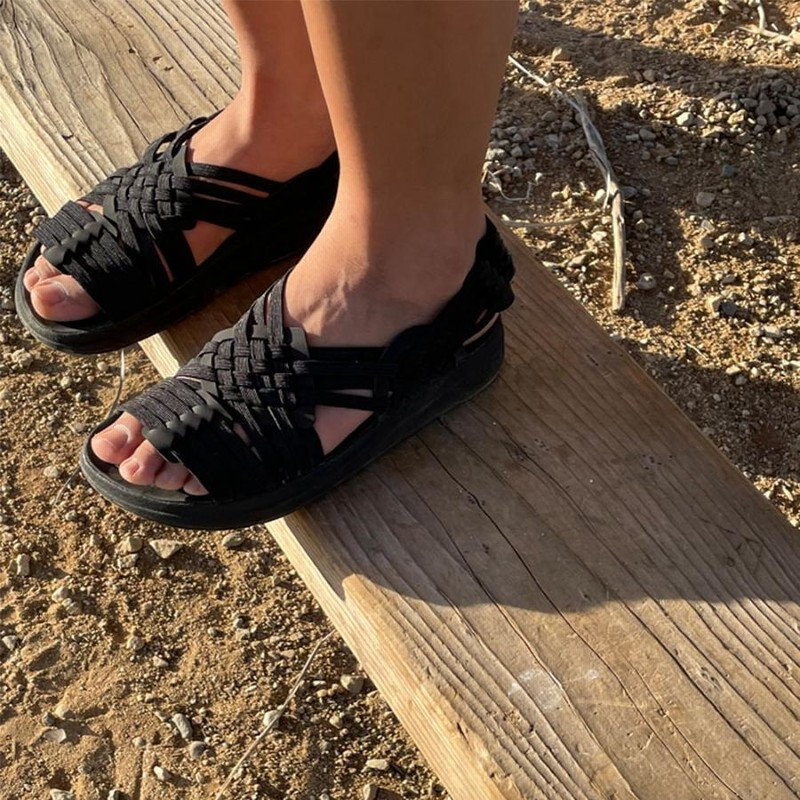 マリブサンダルズ MALIBU SANDALS サンダル キャニオン ビーサン 