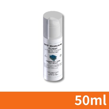 【DMS德妍思】角質層修護基礎乳 清爽型 50ml