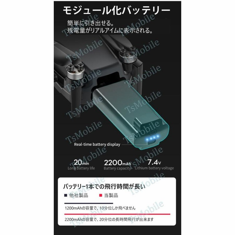 2021人気No.1の ドローン TSG108 staronegypt.com.eg