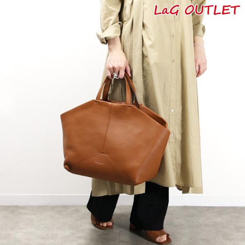 LaGアウトレット】 Gianni Chiarini ジャンニ キアリーニ AMBRA Hand Bag ハンドバッグ ショルダーバッグ  クロスボディバッグ BS 9785 STSR | LINEブランドカタログ