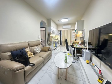 大寮國小旁｜輕屋齡低總價大兩房平車｜高雄市大寮區周廣街