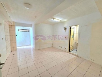東區鄰大東夜市高樓層低總價套房｜台南市東區林森路一段