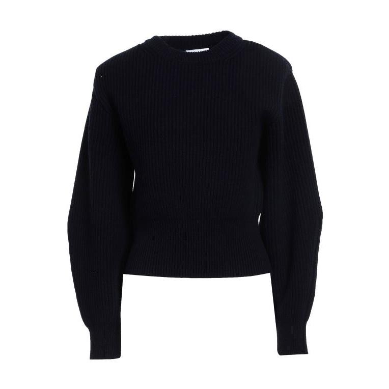 ALAIA アライア レディース ニット・セーター アウター Sweater-www ...