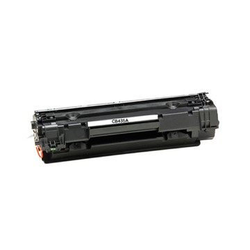 【TC碳粉匣】HP CB435A CB435 35A 全新 黑色副廠碳粉匣 適用 P1002/P1003/P1004/P1005/P1006