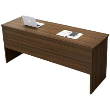 現代簡約條形桌會議室條桌拼接會議桌組合培訓桌椅雙人三人桌[DD030109]