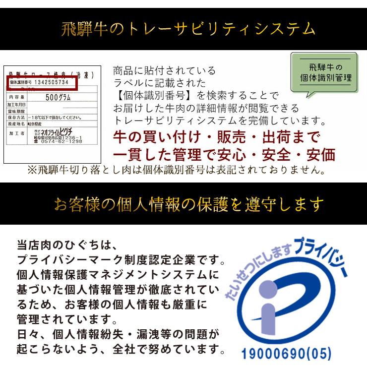 お歳暮 御歳暮 クリスマス 2023 肉 ギフト 焼肉 牛肉 ステーキ 飛騨牛 ヒレ 150ｇ×2枚 ギフトボックス入 黒毛和牛 フィレ ひれ お祝 内祝 ディナー 赤身