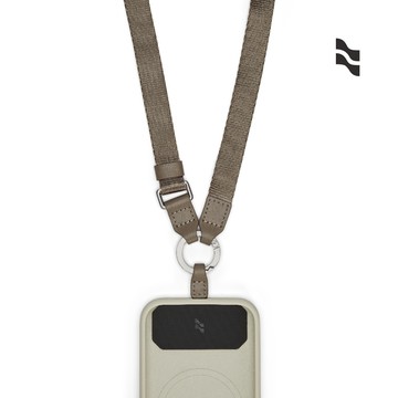 LOJEL ILOJ 手機背帶式掛繩 EDC-NS