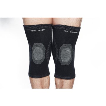 ROYAL DIAMOND皇家能量護具天王組