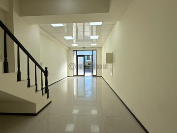 A19青埔國中全聯旁便宜店面鼎藏麗星｜桃園市中壢區永順一街