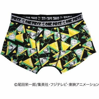 パンツ キャラクターの通販 1 699件の検索結果 Lineショッピング