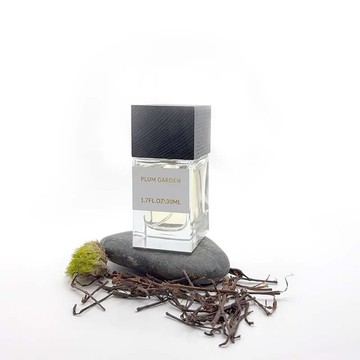 NARRATIVE 香水 東方梵想系列 100%純精油