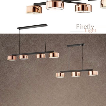 吊燈 B122-42-21691