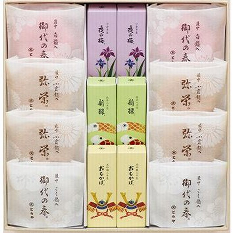 ☆超目玉】 とらや 虎屋 小形羊羹 36本入 ×1 お渡し用ショップ袋付き