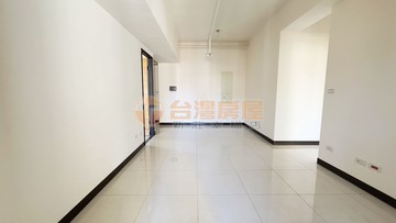 武泰臻愛極美三房車*林麗如*｜新北市泰山區明志路三段