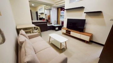 與您共譜『淡水情歌』美兩房車｜新北市淡水區淡金路二段