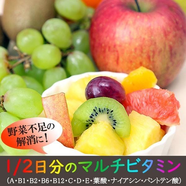 ポイント2倍 コーンスープ 粉 コーンスープの素 コーンポタージュ 業務用 即席スープ 約20食分 送料無料