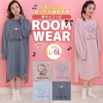 マイメロディワンピースの通販 129件の検索結果 Lineショッピング