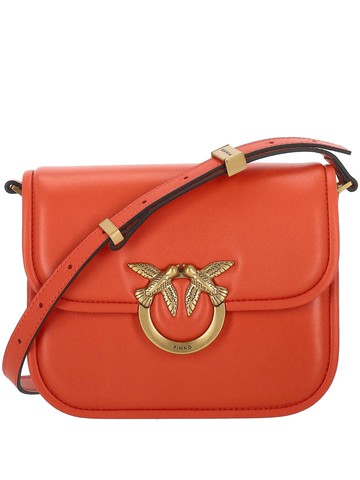 Pinko Bags