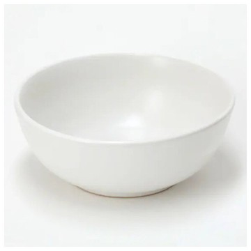 超輕量小缽 WH 12CM NITORI宜得利家居