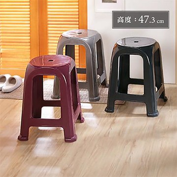 KEYWAY雅客備用椅/RC6271/綠色