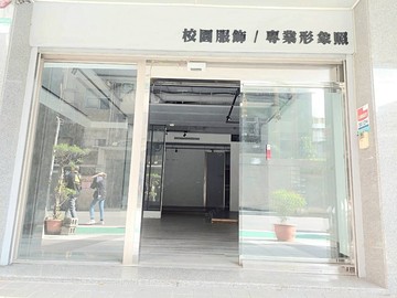 ✅古亭捷運商三優質8米巷金店面｜台北市中正區羅斯福路二段