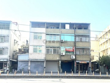 鳳屏一路上.雙捷運三樓透天.店住首選-A｜高雄市大寮區鳳屏一路