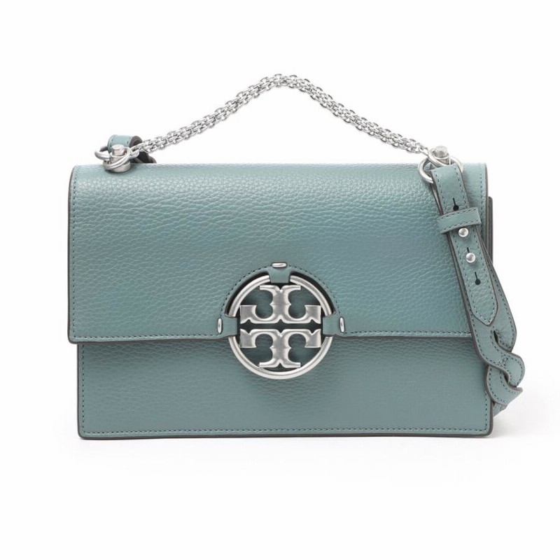 トリーバーチ TORY BURCH ショルダーバッグ MILLER ハンドバッグ 