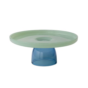 AMABRO 雙調蛋糕架