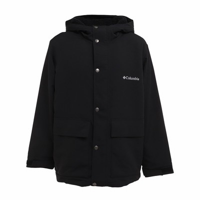 コロンビアジャケットの通販 16,387件の検索結果 | LINEショッピング