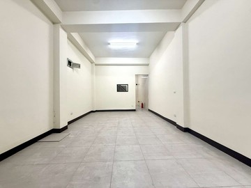 QQ 【豐原核心美透天店面】✨｜台中市豐原區田心路一段