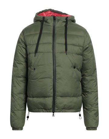 KEJO Puffers - Item 16250521